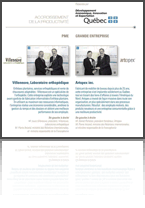 newsletter