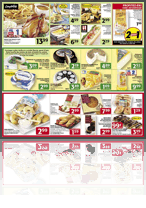 supermarket
