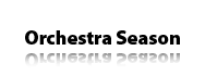 concert